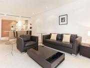 2 Bedrooms Flat for rent in Howard Building, Chelsea...