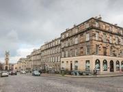 2 Bedrooms Flat for rent in Howe Street, New Town EH3