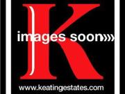 2 Bedrooms Flat for rent in Howletts Road, Herne Hill,...