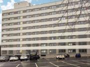 2 Bedrooms Flat for rent in Hubert Road, Brentwood CM14