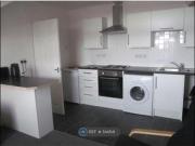 2 Bedrooms Flat for rent in Huddersfield Road, Barnsley S75