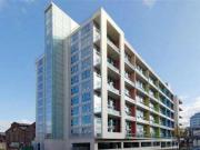 2 Bedrooms Flat for rent in Huntingdon Street,...