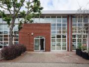 2 Bedrooms Flat for Rent in Hurlingham | Foxtons