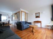 2 Bedrooms Flat for rent in Hutchings Wharf, Hutchings... 2 Bedrooms Flat for rent in Hutchings Wharf, Hutchings...