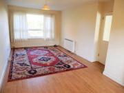 2 Bedrooms Flat for rent in Hutton Court / Castlebar...