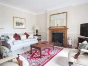 2 Bedrooms Flat for rent in Hyde Park Residence, Park...