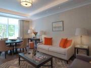 2 Bedrooms Flat for rent in Hyde Park Residence, Park...