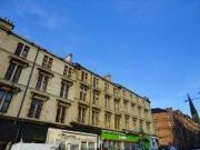 2 Bedrooms Flat for rent in Hyndland Street, Glasgow G11