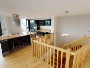 2 Bedrooms Flat for rent in I´quarter, 10 Blonk Street,...