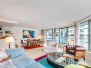 2 Bedrooms Flat for rent in Ice Wharf, 17 New Wharf...