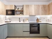 2 Bedrooms Flat for Rent in High Road | Foxtons