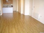 2 Bedrooms Flat for rent in Icona Point, 58 Warton Road,...