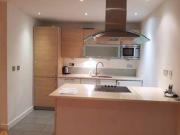 2 Bedrooms Flat for rent in Icona Point, 58 Warton Road,... 2 Bedrooms Flat for rent in Icona Point, 58 Warton Road,...