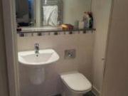 2 Bedrooms Flat for rent in Icona Point, 58 Warton Road,... 2 Bedrooms Flat for rent in Icona Point, 58 Warton Road,...