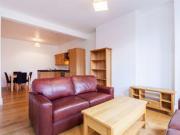 2 Bedrooms Flat for rent in Iffley Road, Oxford OX4