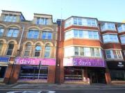 2 Bedrooms Flat for rent in Il Libro Court, Kings Road,...