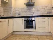 2 Bedrooms Flat for rent in Ilford Hill, Ilford Hill,...