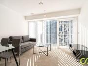 2 Bedrooms Flat for rent in Ilford Hill, Ilford IG1
