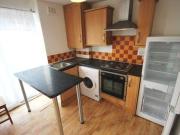 2 Bedrooms Flat for rent in Ilford Hill, Ilford IG1