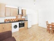 2 Bedrooms Flat for rent in Ilford Hill, Ilford IG1