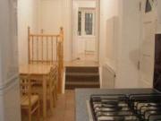 2 Bedrooms Flat for rent in Ilford Hill, Ilford IG1