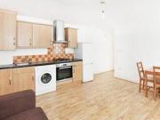 2 Bedrooms Flat for rent in Ilford Hill, Ilford IG1