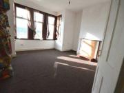 2 Bedrooms Flat for rent in Ilford Lane, Ilford IG1