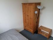 2 Bedrooms Flat for rent in Impala Drive, Cambridge,...