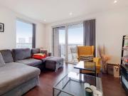 2 Bedrooms Flat for Rent in Imperial Building | Foxtons