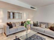 2 Bedrooms Flat for rent in Imperial House, Young...