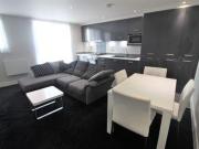 2 Bedrooms Flat for rent in Indigo Blu, 14 Crown Point...