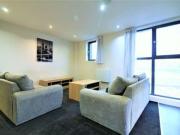 2 Bedrooms Flat for rent in Indigo Blu, Hunslet Road,...
