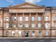 2 Bedrooms Flat for rent in Ingram Street, Glasgow G1