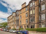2 Bedrooms Flat for rent in Inverleith Avenue, Edinburgh EH3