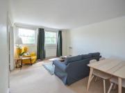 2 Bedrooms Flat for rent in Inverness Terrace, London W2
