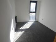 2 Bedrooms Flat for rent in Iquarter, Blonk Street,...