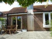 2 Bedrooms Flat for rent in Iron Bar Lane, Canterbury CT1