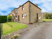 2 Bedrooms Flat for rent in Ivanhoe Place, Baxter Park,...