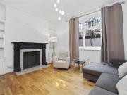 2 Bedrooms Flat for rent in Iverna Court, Kensington,...