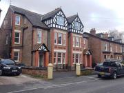2 Bedrooms Flat for rent in Ivydene House, 11 Langford...