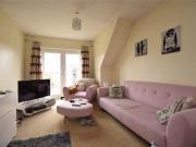 2 Bedrooms Flat for rent in Jackman Close, Abingdon,...