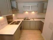 2 Bedrooms Flat for rent in Jacksons Warehouse, 20...