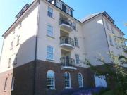 2 Bedrooms Flat for rent in James Walk, Bexhill On Sea TN40