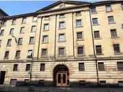 2 Bedrooms Flat for rent in James Watt Street, Flat 9,...