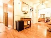 2 Bedrooms Flat for rent in Jamestown Way, London E14