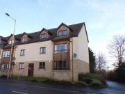 2 Bedrooms Flat for rent in Jeanfield Road, Perth PH1