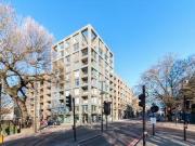 2 Bedrooms Flat for rent in Jefferson Court, Kings Cross...