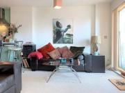2 Bedrooms Flat for rent in Jefferson Place, 1 Fernie...