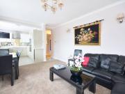 2 Bedrooms Flat for Rent in John Islip Street | Foxtons