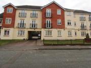 2 Bedrooms Flat for rent in John Street, Ettingshall,...